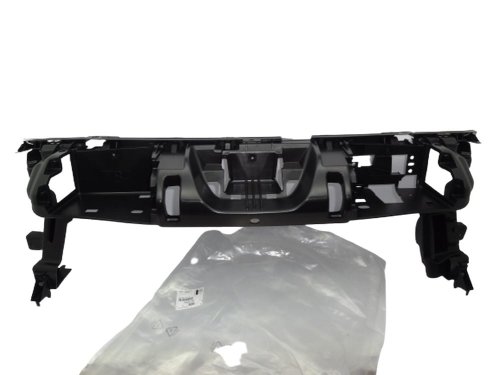 Fissaggio paraurti anteriore 742238 Peugeot 3008