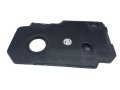 Osłona Silnika 9808963280 Citroen Peugeot 1.5BLUEHDI Oryginał  (1).jpg