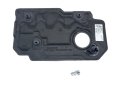 Osłona Silnika 9808963280 Citroen Peugeot 1.5BLUEHDI Oryginał  (2).jpg