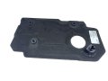 Osłona Silnika 9808963280 Citroen Peugeot 1.5BLUEHDI Oryginał  (3).jpg