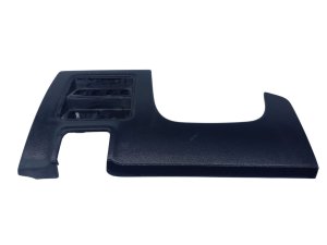 Alloggiamento del cruscotto Protezione della console 689213822R Renault Koleos II