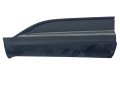 Listwa Drzwi Prawych Tylnych 808207885R Renault Koleos II  (3).jpg