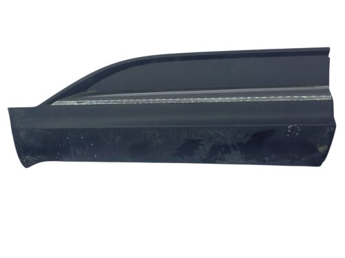 Listello porta posteriore destra 808207885R Renault Koleos II