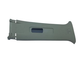 Copertura montante centrale destro 769139608R B29202-ZG000 Renault Koleos II