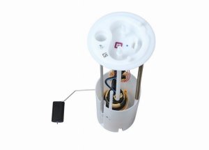Pompa carburante 46862109 Citroen Jumper Peugeot Boxer 12 - Originale nuova