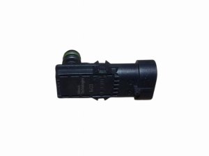 Sensore di pressione dei gas di scarico 223658286R Renault Clio Kangoo Originale Nuovo