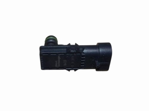 Sensore di pressione dei gas di scarico 223658286R Renault Clio Kangoo Originale Nuovo