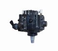 Pompa Wtryskowa 1681346980 Citroen Berlingo III Oryginał Nowy (2).jpg