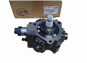Pompa di iniezione 1681346980 Citroen Berlingo III Originale Nuova