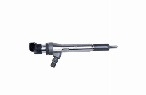 Iniettore 1660000Q3E Renault 1.5DCI 05- 106CV Originale Nuovo