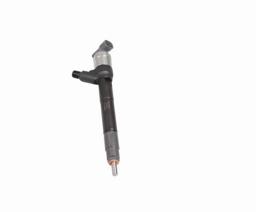 Iniettore 55570012 Opel 1.6CDTI DTH 13- Originale nuovo