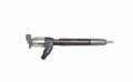 Wtryskiwacz 55570012 Opel 1.6CDTI DTH 13- Oryginał Nowy (1).jpg