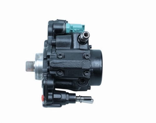 Pompa ad alta pressione 1671544680 Citroen Peugeot  2.0HDI 16V Originale Nuova