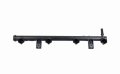 Listwa Wtrysku 8200053030 Renault  2.0 16V TURBO Oryginał Nowy (3).jpg