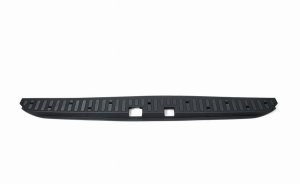 Listello soglia posteriore 7498800Q0A Renault Master 10 - Originale nuovo