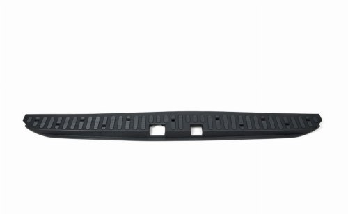 Listello soglia posteriore 7498800Q0A Renault Master 10 - Originale nuovo