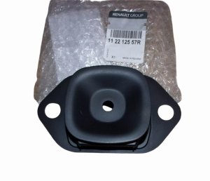 Cuscino motore Renault Megane IV 2,0 DCI 112212557R Nuovo Originale