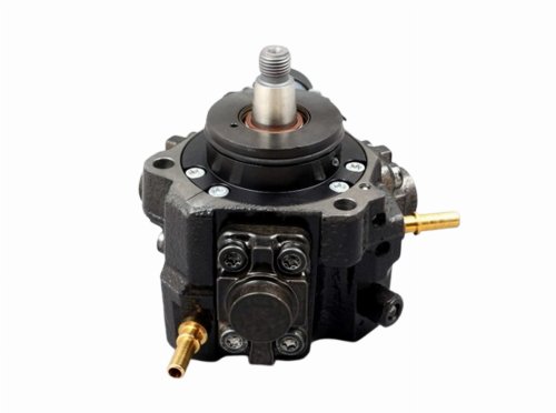 Pompa di iniezione 1670000Q1T Renault 2.0DCI/2.3DCI Originale Nuova