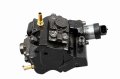 Pompa Wtryskowa 1670000Q1T Renault 2.0DCI2.3DCI Oryginał Nowy (4).jpg