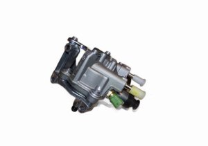 Pompa di iniezione 167001056R Renault Captur/ Kangoo II 1.5DCI Originale Nuova