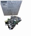Pompa Wtryskowa 167001056R Renault Captur Kangoo II 1.5DCI Oryginał Nowy (1).jpg
