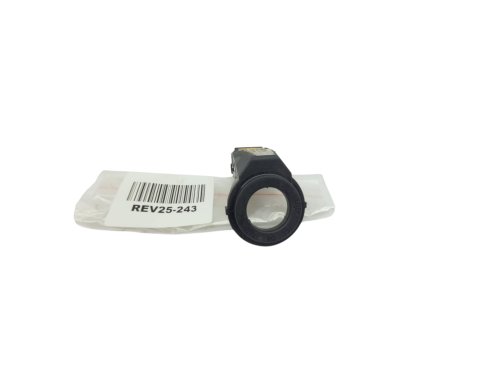 Bobina immobilizzatore 1U3F-15607-AE  89783-0D01 Toyota Yaris