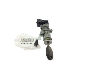 Interruttore di accensione 4690046 4671324 Chrysler Voyager