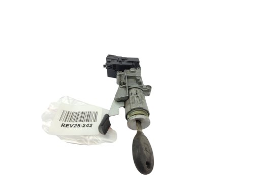 Interruttore di accensione 4690046 4671324 Chrysler Voyager