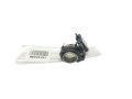 Cewka Immobilizera P04686363AC 5WK4788B Chrysler Voyager (4).jpeg