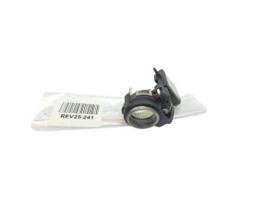 Bobina immobilizzatore P04686363AC  5WK4788B Chrysler Voyager