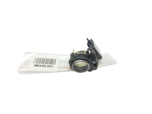 Bobina immobilizzatore P04686363AC  5WK4788B Chrysler Voyager