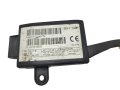 Cewka Immobilizera P04686363AC 5WK4788B Chrysler Voyager (1).jpeg