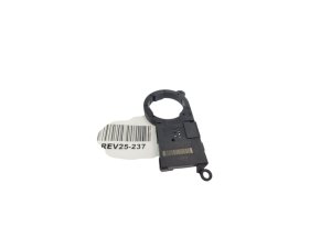 Bobina immobilizzatore Ford 98AP-15607-AB 98AP15607AB