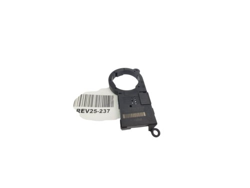 Bobina immobilizzatore Ford 98AP-15607-AB 98AP15607AB