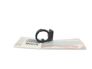 Bobina immobilizzatore Ford 2S6T-15607-BC  VP2S6F-15607-BC