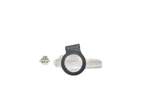 Bobina immobilizzatore Ford 8A6T-15607-AB