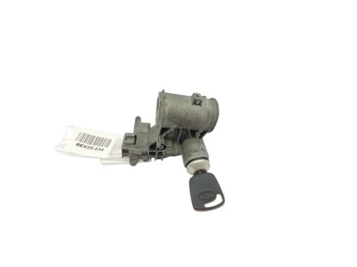 Interruttore di accensione 93FB3675  94FB-16B626 Ford KA Fiesta Puma