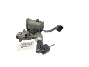 Interruttore di accensione 93FB3675  94FB-16B626 Ford KA Fiesta Puma