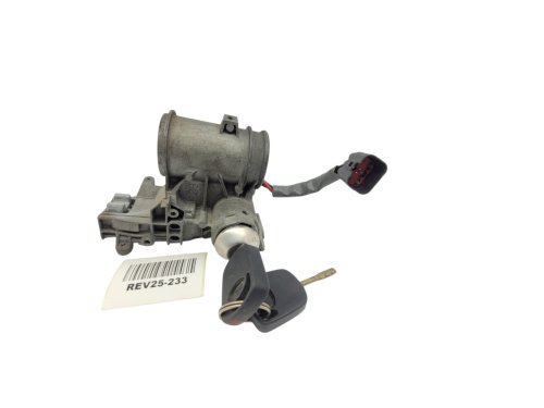 Interruttore di accensione 93FB3675  94FB-16B626 Ford KA Fiesta Puma