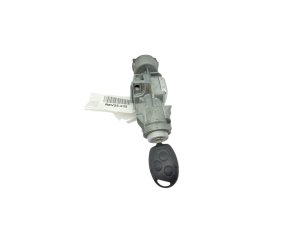 Interruttore di accensione 3M51-3F880-AC Ford Focus FoMoCo