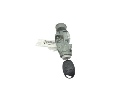 Interruttore di accensione 3M51-3F880-AC Ford Focus FoMoCo