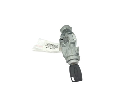 Interruttore di accensione 3M51-3F880-AC Ford Focus FoMoCo