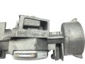 Stacyjka Zapłonowa 3M51-3F880-AC Ford Focus FoMoCo (4).jpeg