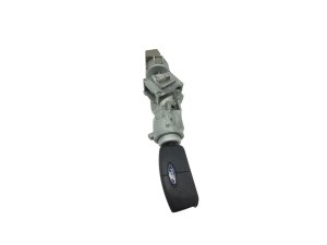 Interruttore di accensione 3M51-3F880-AD  98AB11572BG Ford Focus C-MAX