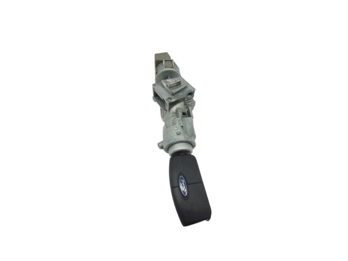 Interruttore di accensione 3M51-3F880-AD  98AB11572BG Ford Focus C-MAX
