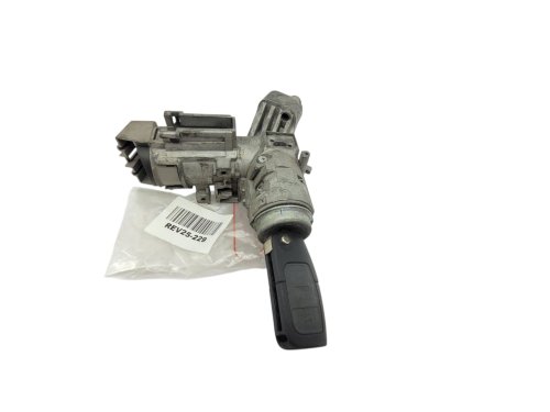 Interruttore di accensione 9V213F880EA K7400 SL-43 Ford Fiesta
