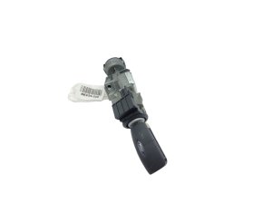 Interruttore di accensione 3M51-3F880-AB  Ford C-Max