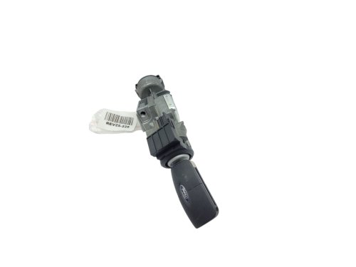 Interruttore di accensione 3M51-3F880-AB  Ford C-Max