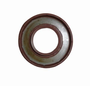 Guarnizione del cambio 312142 3121.42 Citroen C4 Picasso Originale Nuova