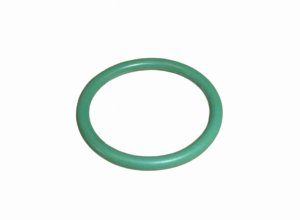 Guarnizione elettrovalvola 7701047587 Renault Master II Originale Nuova